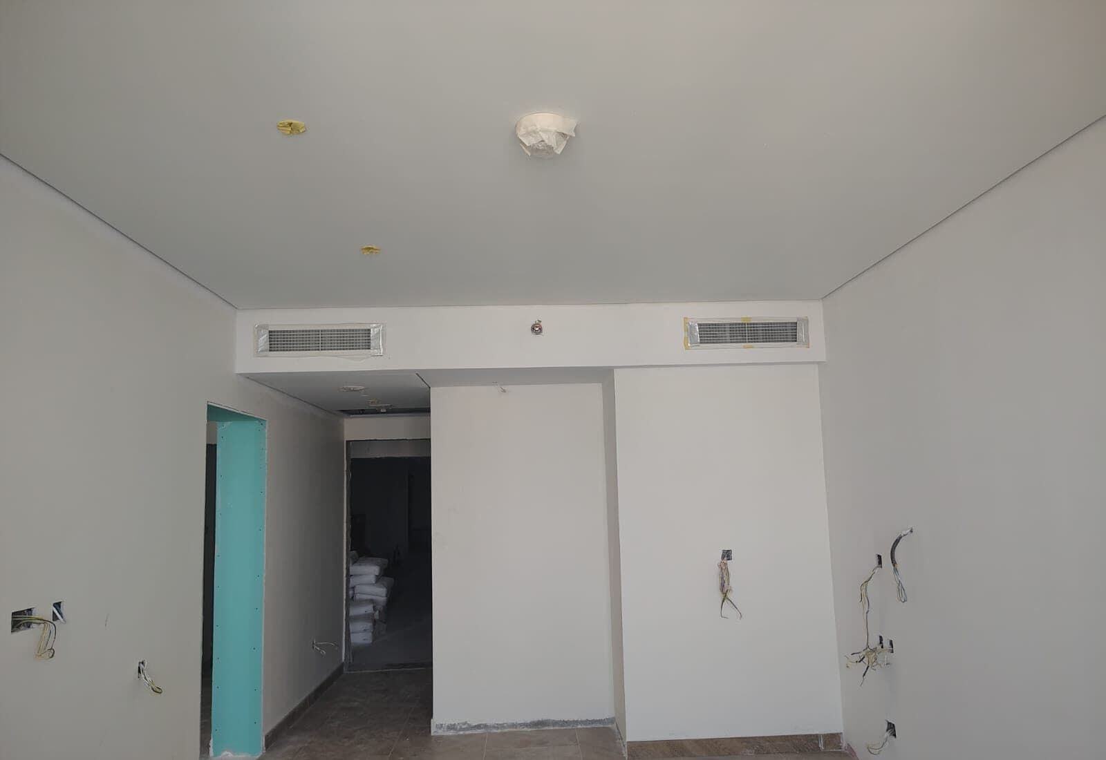 Hilton Garden Inn, Al Hofuf