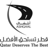 Ashghal
