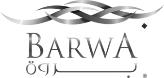 Barwa