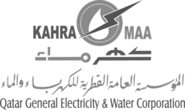 Kahramaa