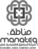 Manateq