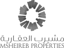 Msheireb Properties